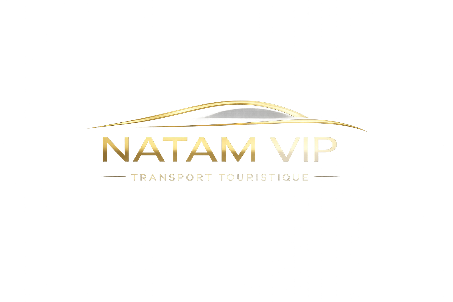 NATAM VIP